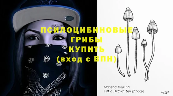 MDMA Premium VHQ Алексин