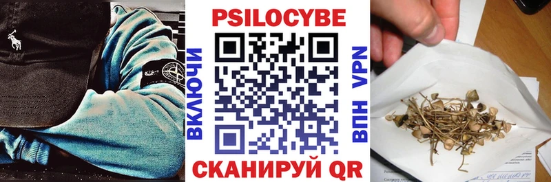 Псилоцибиновые грибы мицелий  сколько стоит  Гаврилов Посад 